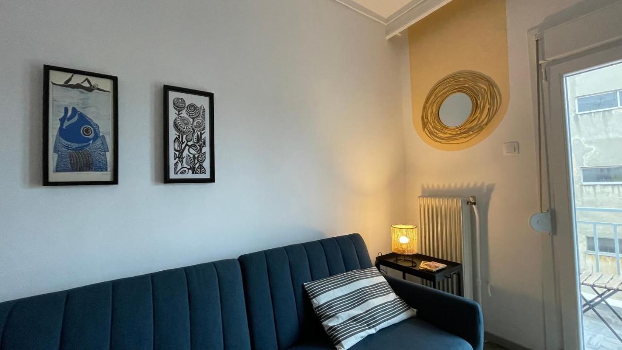 Apartmán Dogu 1 Soluň Exteriér fotografie
