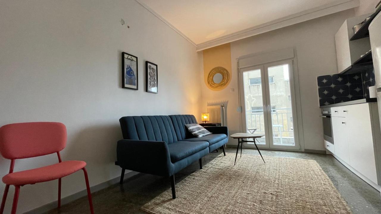 Apartmán Dogu 1 Soluň Exteriér fotografie