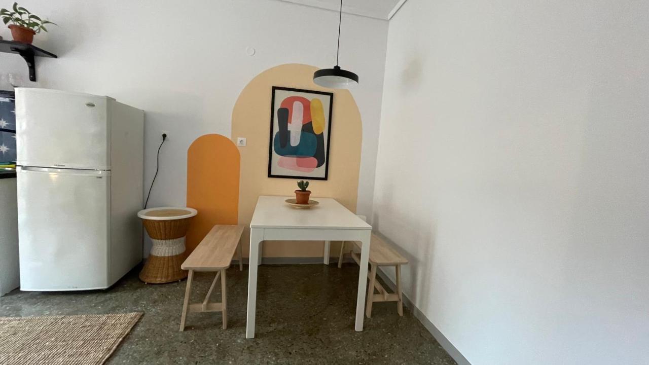Apartmán Dogu 1 Soluň Exteriér fotografie