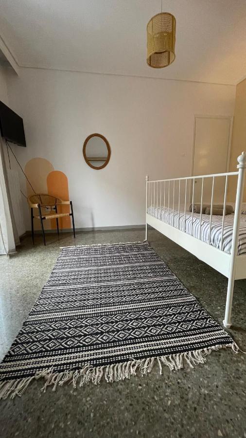 Apartmán Dogu 1 Soluň Exteriér fotografie