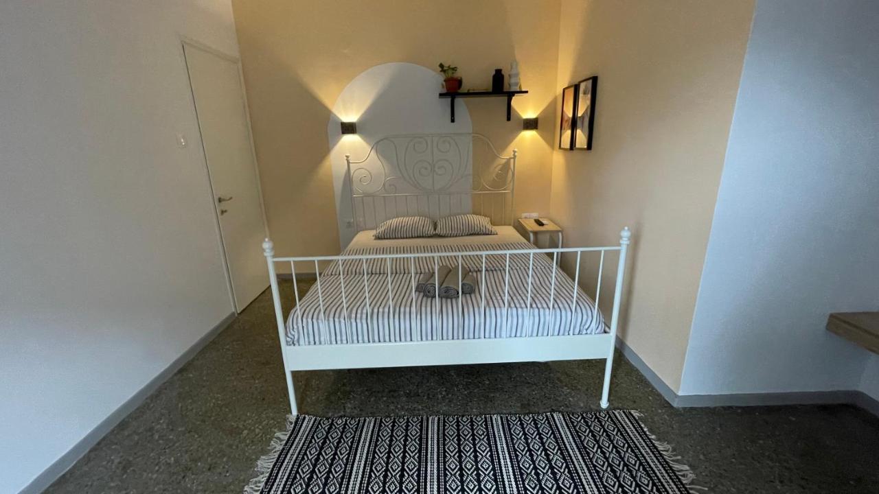 Apartmán Dogu 1 Soluň Exteriér fotografie