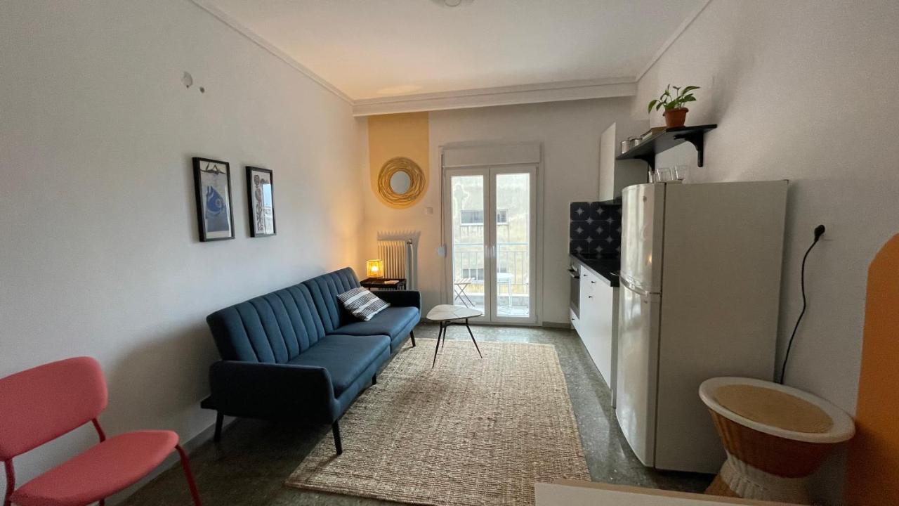 Apartmán Dogu 1 Soluň Exteriér fotografie