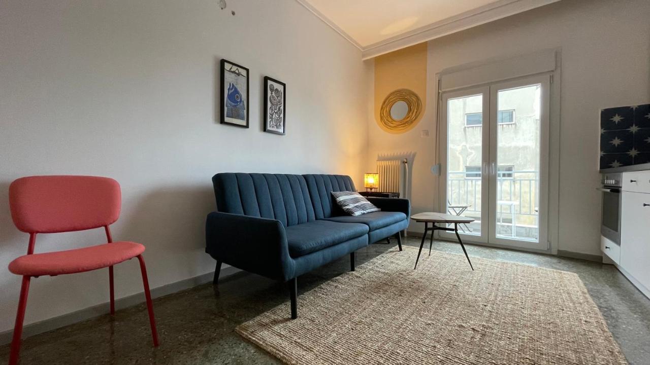 Apartmán Dogu 1 Soluň Exteriér fotografie
